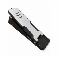 Used Yamaha KU100 Acoustic Drum Trigger