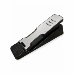 Used Yamaha KU100 Acoustic Drum Trigger