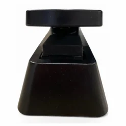 Used Yamaha KU100 Acoustic Drum Trigger
