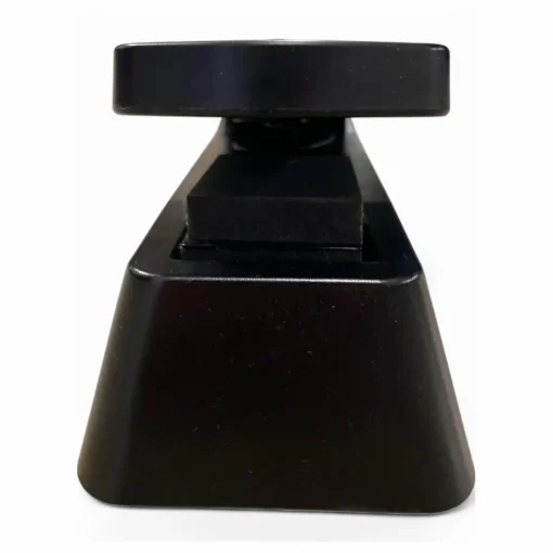 Used Yamaha KU100 Acoustic Drum Trigger
