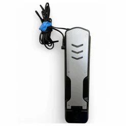 Used Yamaha KU100 Acoustic Drum Trigger