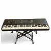 Used Yamaha MODX8 Synthesizer