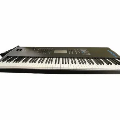 Used Yamaha MODX8 Synthesizer