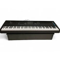 Used Yamaha MODX8 Synthesizer