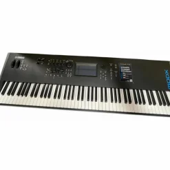 Used Yamaha MODX8 Synthesizer