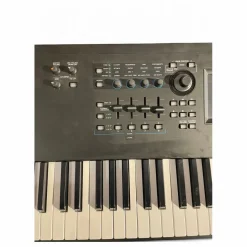 Used Yamaha MODX8 Synthesizer