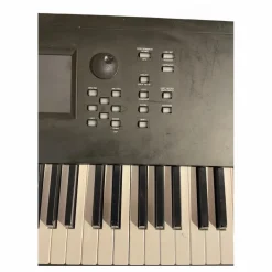 Used Yamaha MODX8 Synthesizer