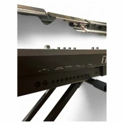 Used Yamaha MODX8 Synthesizer
