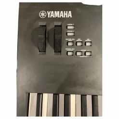 Used Yamaha MODX8 Synthesizer