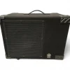 Used Yamaha MS100DR Drum Amplifier