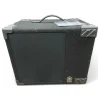 Used Yamaha MS50DR Drum Amplifier