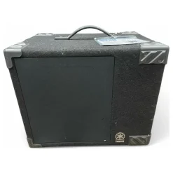 Used Yamaha MS50DR Drum Amplifier
