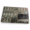 Used Yamaha MT1X MultiTrack Recorder