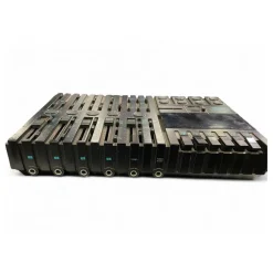 Used Yamaha MT1X MultiTrack Recorder