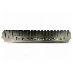 Used Yamaha MT1X MultiTrack Recorder