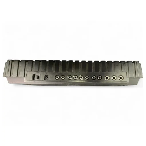 Used Yamaha MT1X MultiTrack Recorder