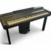 Used Yamaha N100 Digital Piano
