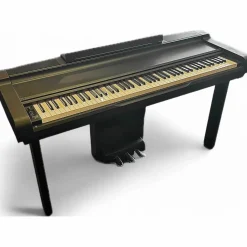 Used Yamaha N100 Digital Piano