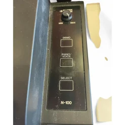 Used Yamaha N100 Digital Piano