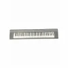 Used Yamaha NP30 76 Key Digital Piano