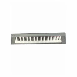 Used Yamaha NP30 76 Key Digital Piano