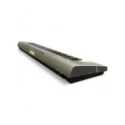 Used Yamaha NP30 76 Key Digital Piano
