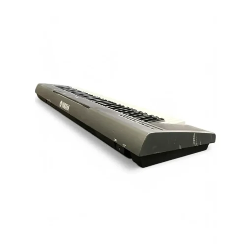 Used Yamaha NP30 76 Key Digital Piano