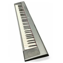 Used Yamaha NP30 76 Key Digital Piano