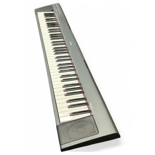 Used Yamaha NP30 76 Key Digital Piano