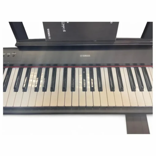 Used Yamaha NP11 61 Key Digital Piano