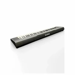 Used Yamaha NP30 76 Key Digital Piano