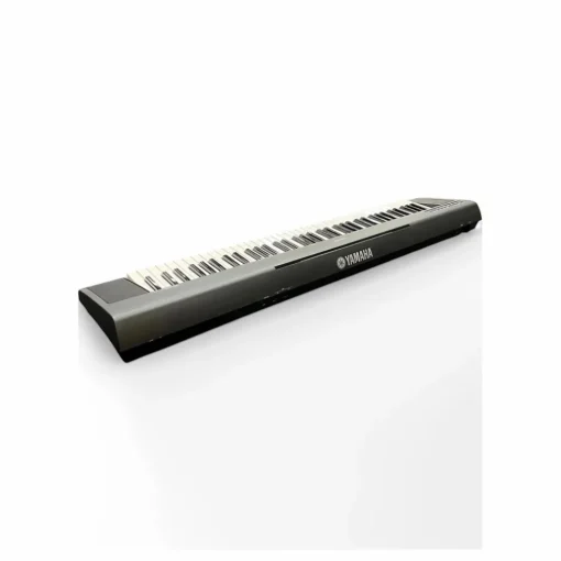 Used Yamaha NP30 76 Key Digital Piano
