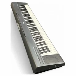 Used Yamaha NP30 76 Key Digital Piano