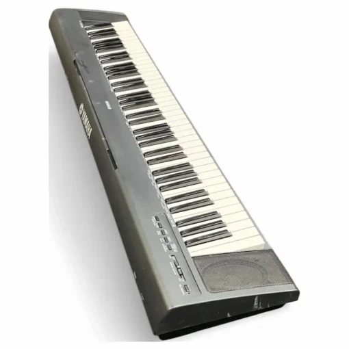 Used Yamaha NP30 76 Key Digital Piano
