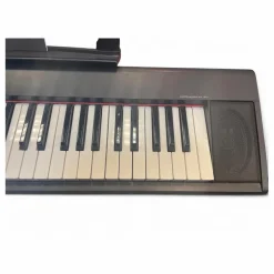 Used Yamaha NP11 61 Key Digital Piano