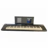 Used Yamaha NP12 Digital Piano