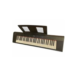 Used Yamaha NP12 Digital Piano