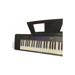 Used Yamaha NP12 Digital Piano