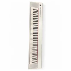 Used Yamaha NP32 Piaggero Digital Piano