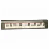 Used Yamaha NP32 Piaggero Digital Piano