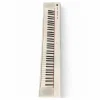 Used Yamaha NP32 Piaggero Digital Piano