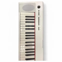 Used Yamaha NP32 Piaggero Digital Piano