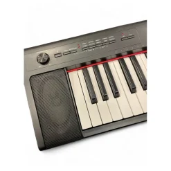 Used Yamaha NP32 Piaggero Digital Piano