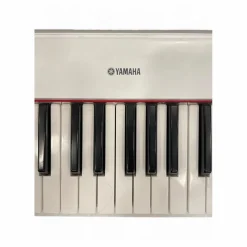 Used Yamaha NP32 Piaggero Digital Piano