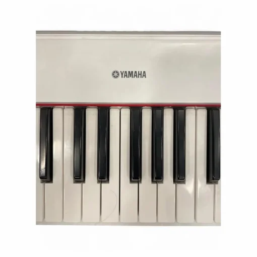 Used Yamaha NP32 Piaggero Digital Piano
