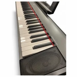 Used Yamaha NP32 Piaggero Digital Piano