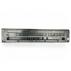 Used Yamaha NP32 Piaggero Digital Piano