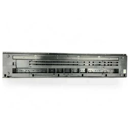 Used Yamaha NP32 Piaggero Digital Piano