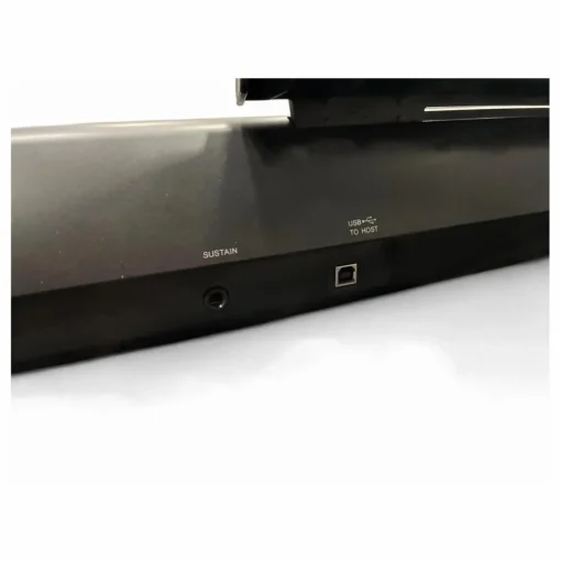 Used Yamaha NP32 Piaggero Digital Piano