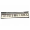 Used Yamaha P105 88 Key Digital Piano